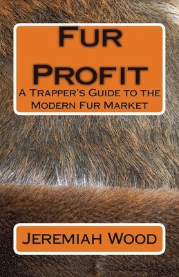 Fur Profit