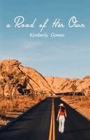 Kimberly Gomes, Jennifer Lewis - Road of Her Own, Häftad