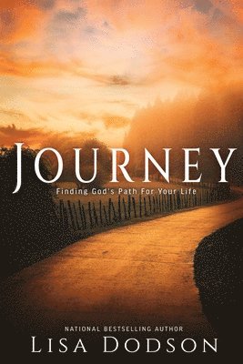 Journey 1