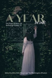bokomslag A Year In Ink Volume 15