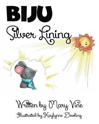 BIJU Silver Lining 1