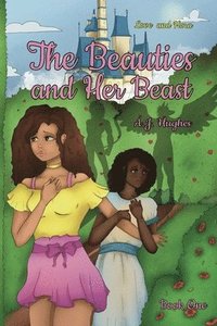 bokomslag Beauties and Her Beast
