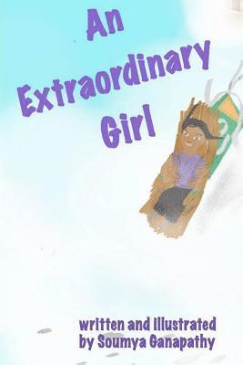 Extraordinary Girl 1