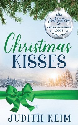 Christmas Kisses 1