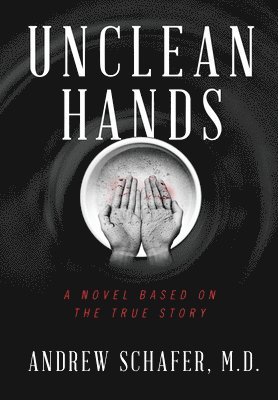 Business and Management Stuffer