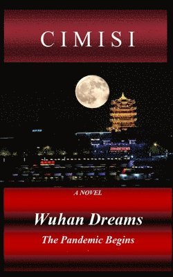 Wuhan Dreams 1