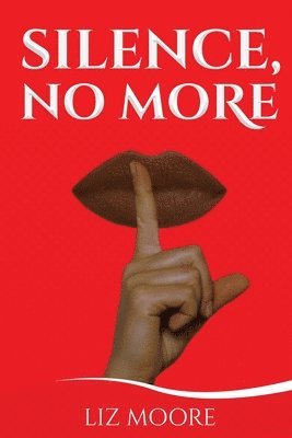 Silence, No More 1