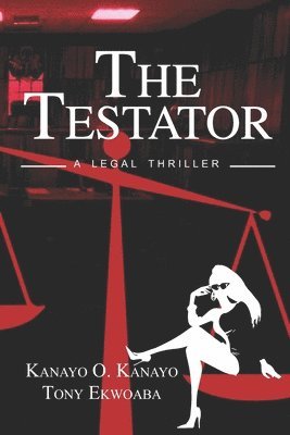 The Testator 1