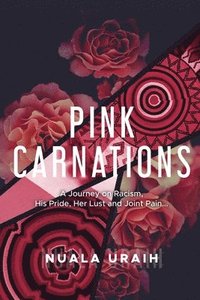 bokomslag Pink Carnations