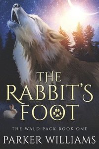 bokomslag The Rabbit's Foot