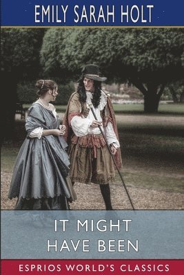 It Might Have Been  Esprios Classics 1