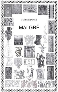bokomslag Malgr