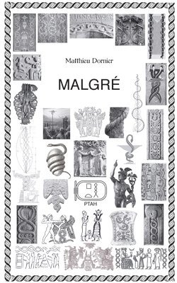 bokomslag Malgr