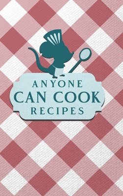 bokomslag Our Christmas Recipes