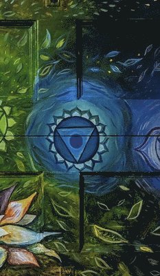 bokomslag Holistic Methods To Self-Care
