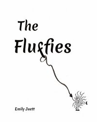 bokomslag The Fluffies