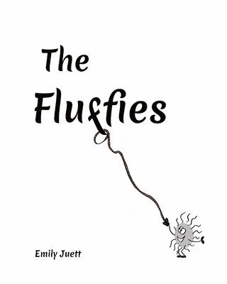 bokomslag The Fluffies