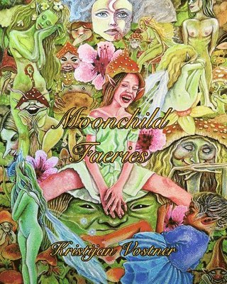 Moonchild Faeries 1