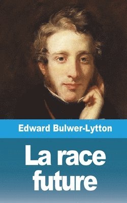 La Race Future 1
