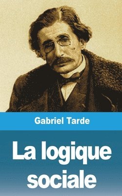 La Logique Sociale 1