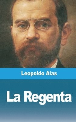 La Regenta 1