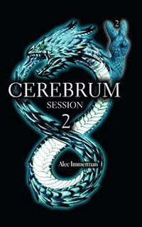 bokomslag Cerebrum: Session 2