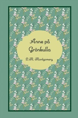 Anne P  Gr Nkulla 1