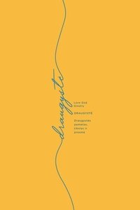bokomslag Draugyste: Draugystes pamatas, tikslas ir prasme A Love God Greatly Lithuanian Bible Study Journal