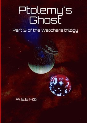 Ptolemy's Ghost 1