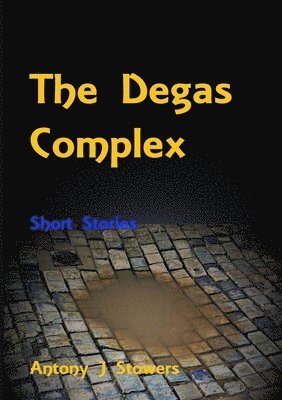 Degas Complex