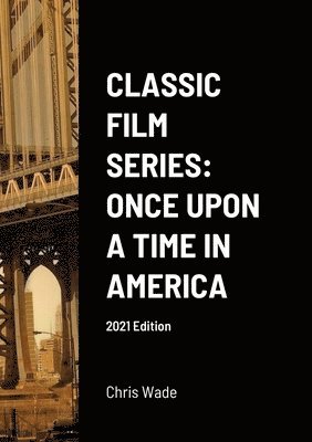 bokomslag Classic Film Series