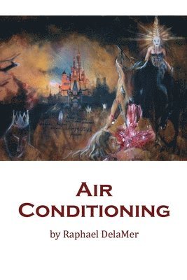 Air Conditioning 1