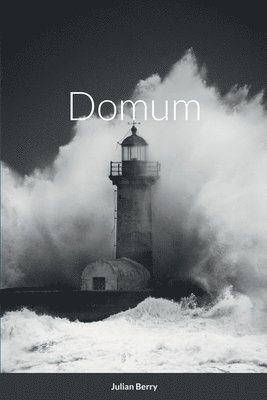 Domum 1
