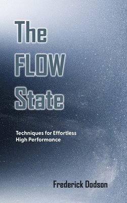 The Flow State 1