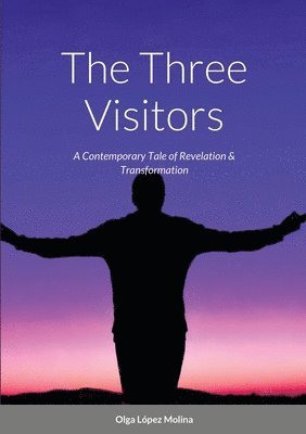 The Three Visitors 1