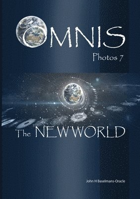 Omnis Photos 7 1