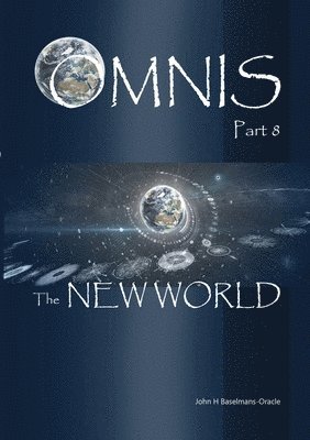 Omnis 8 1