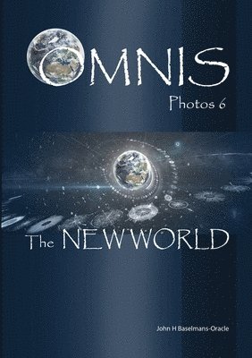 Omnis Photos 6 1