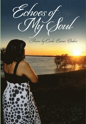 Echoes of My Soul 1