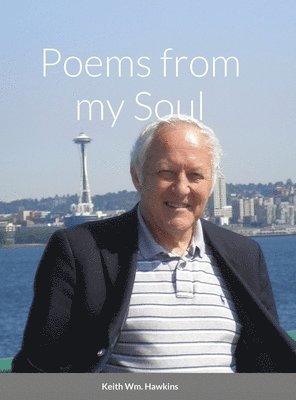 Poems 1