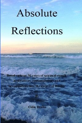 Absolute Reflections 1
