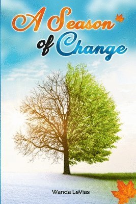 A Season of Change 1