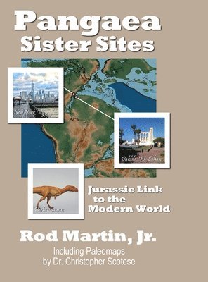 Pangaea Sister Sites 1