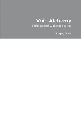 Void Alchemy 1