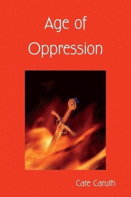 Age of Oppression 1