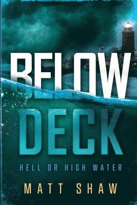 Below Deck 1