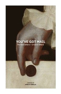 bokomslag You've Got Mail