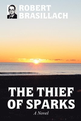 The Thief of Sparks, A Novel 1