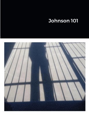 Johnson 101 1