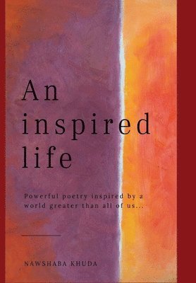 An Inspired Life 1